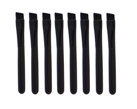 Clearance -Slant Liner (8 pcs)
