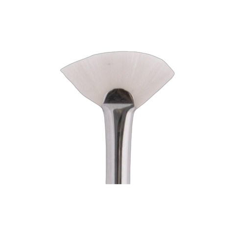 Clearance - 951 Lash Fan