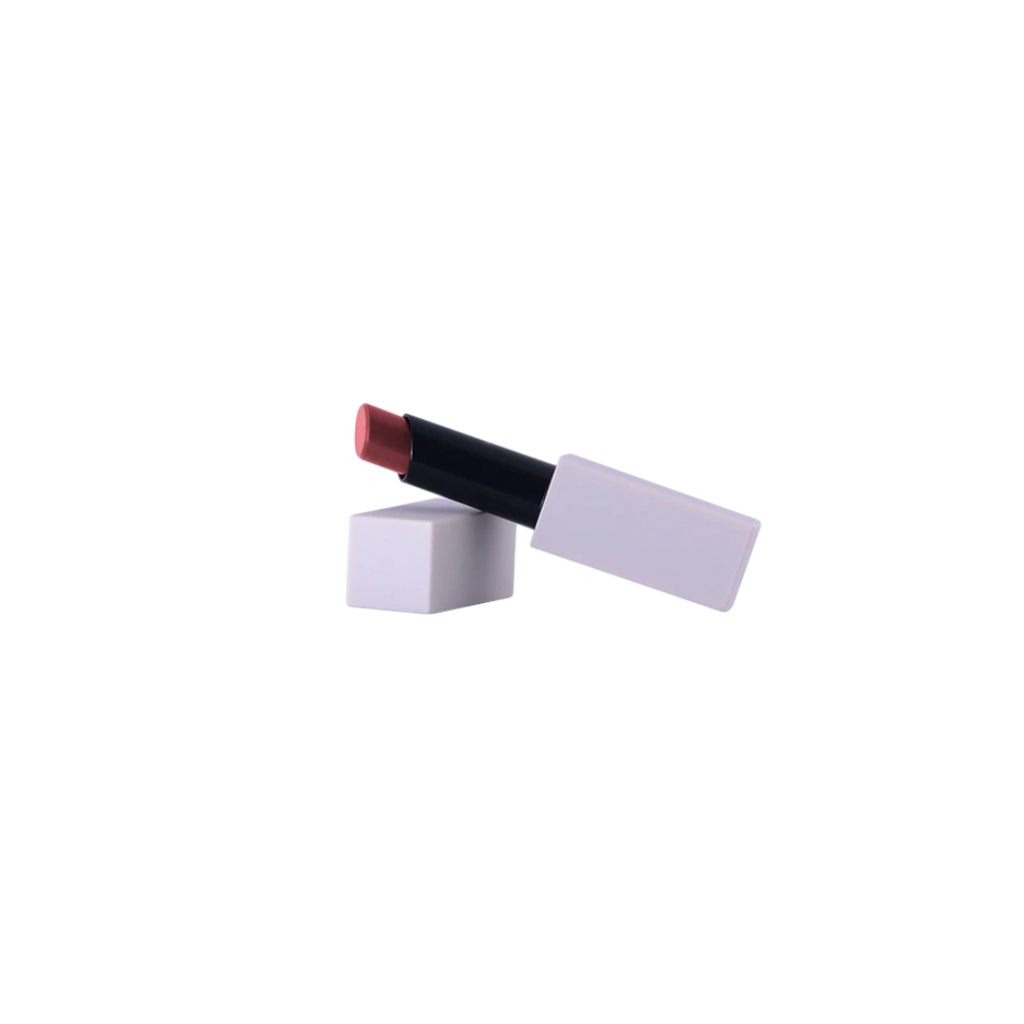 Tinted Lip Balm
