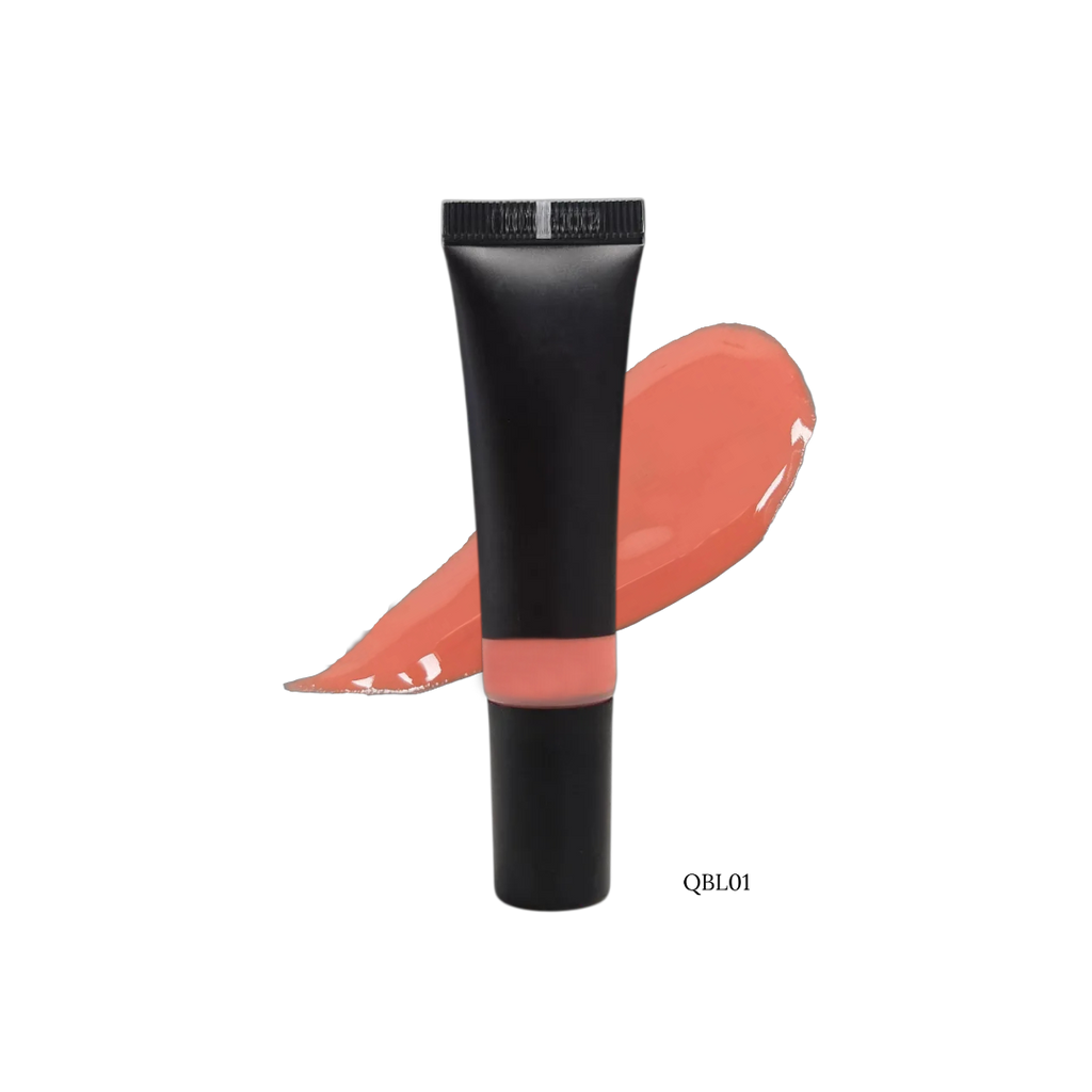 Liquid Blush