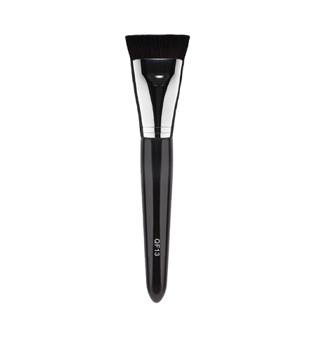 Clearance QF13 - Flat Contour
