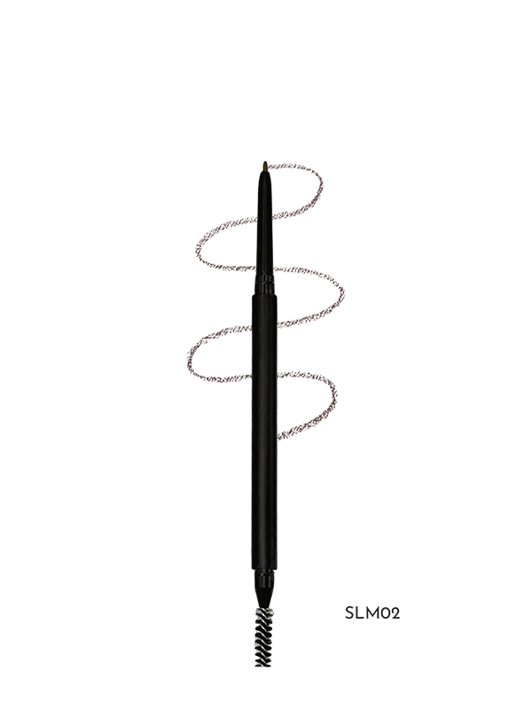 Slim Brow Pencil