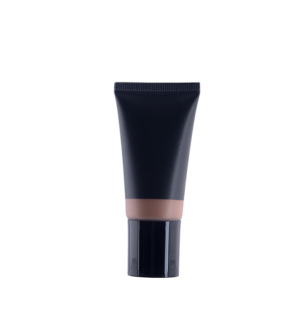 Tinted Moisturizer