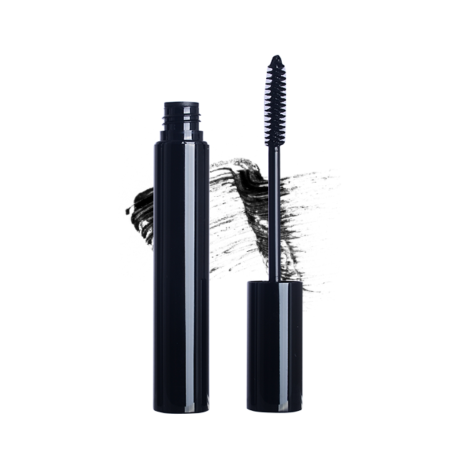 Volume Mascara