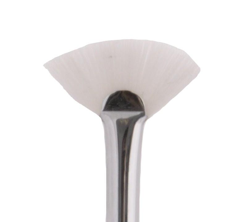 951 Lash Fan