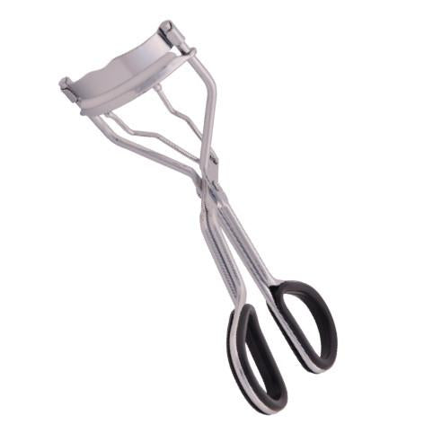 Lash Curler