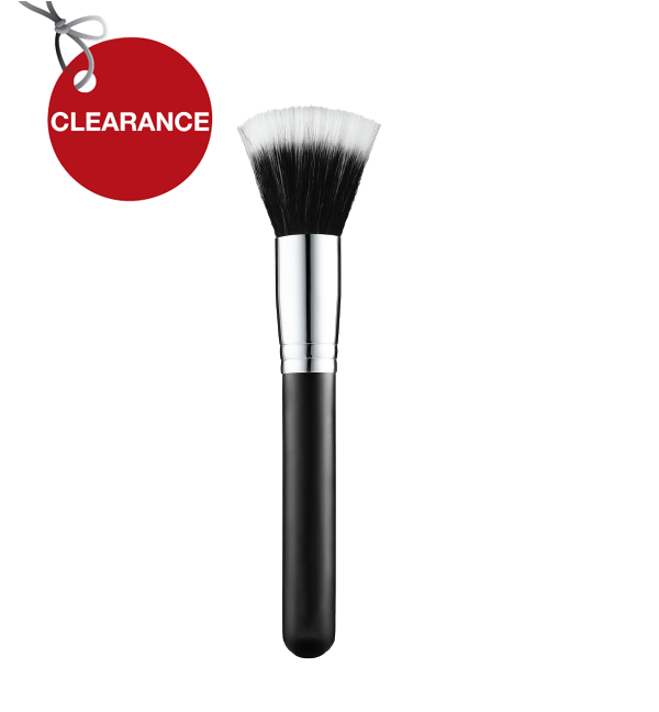 Clearance 942 Duet