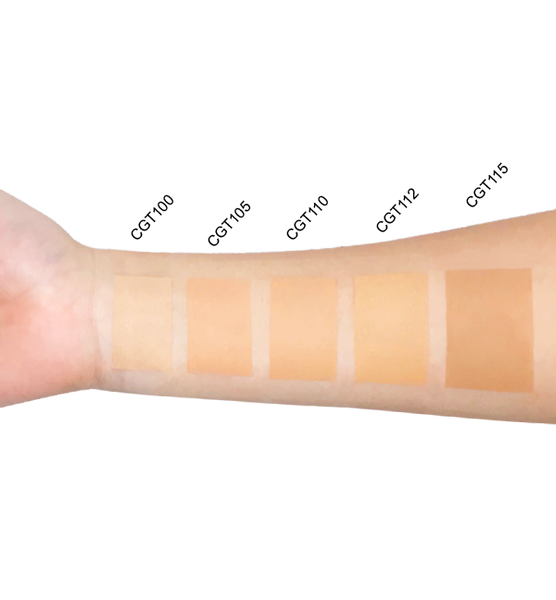 Dior sales concealer stick