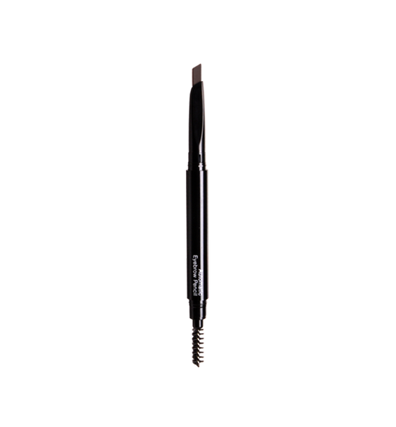 Sleek MakeUP Micro-Fine Eye Brow Pencil MEDIUM BROWN Brand New Boxed &  Sealed