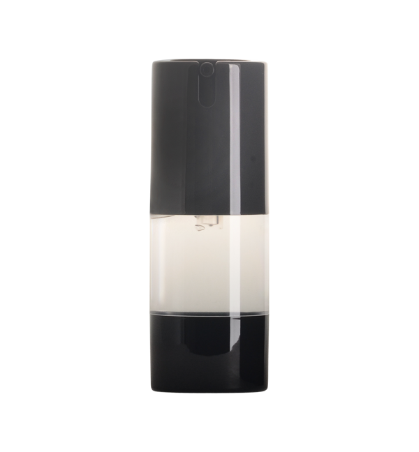 Mattifying Face Primer