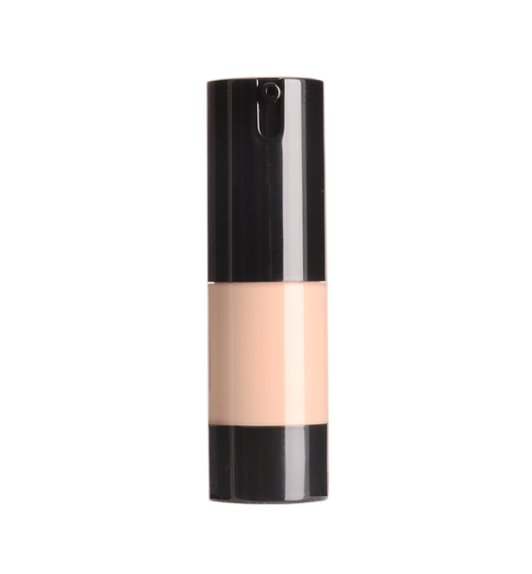 Clearance Concealer Cream