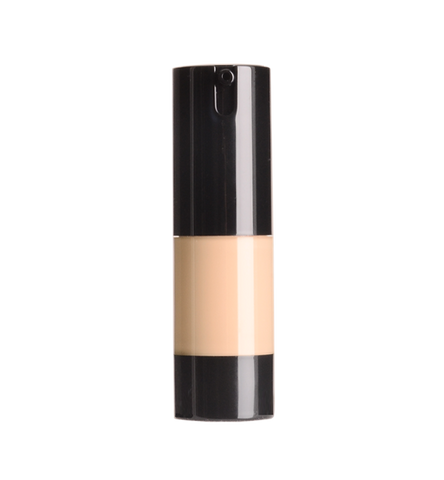 Concealer