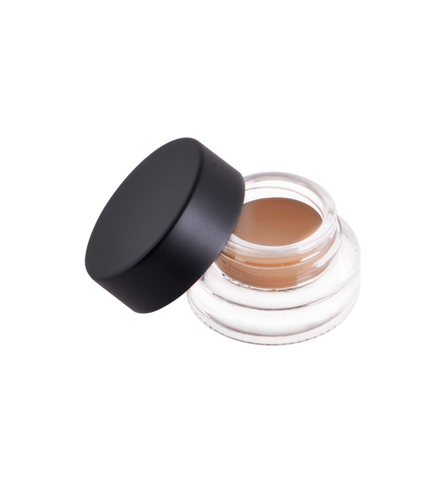 Eye Primer