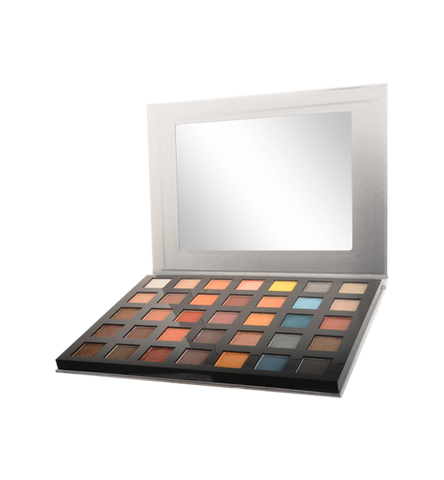 Eyeshadow