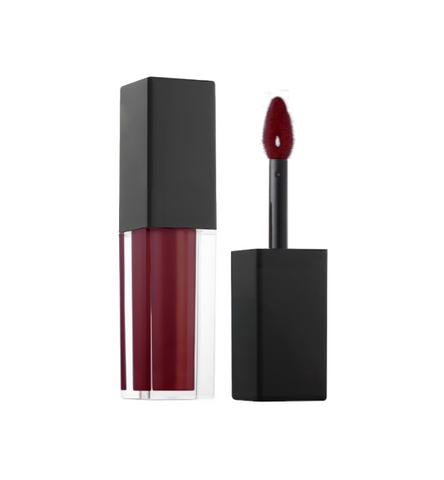Liquid Lipstick and Gloss