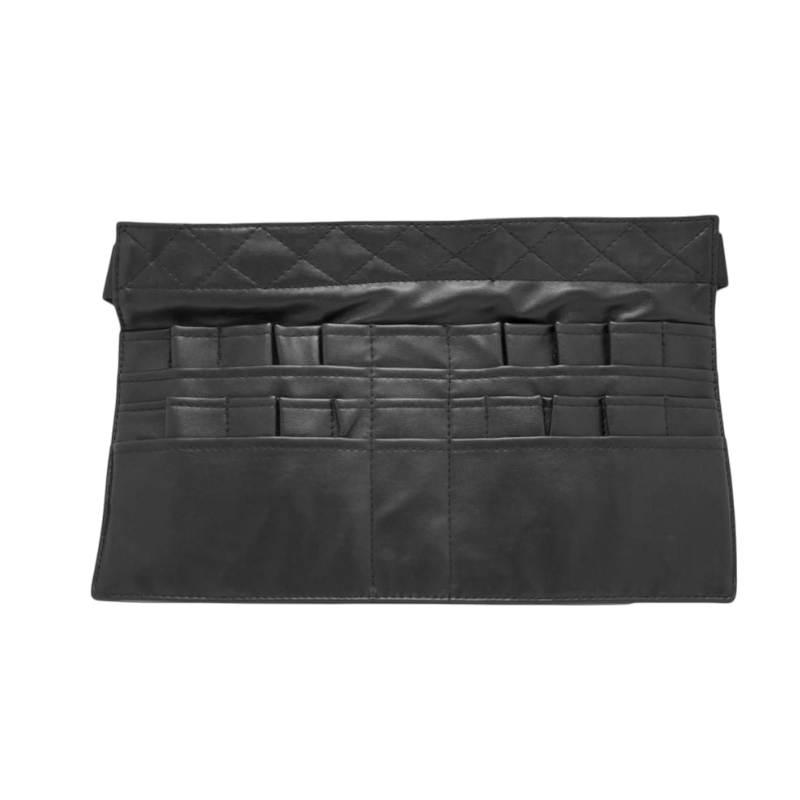Clearance -Professional Waist Apron