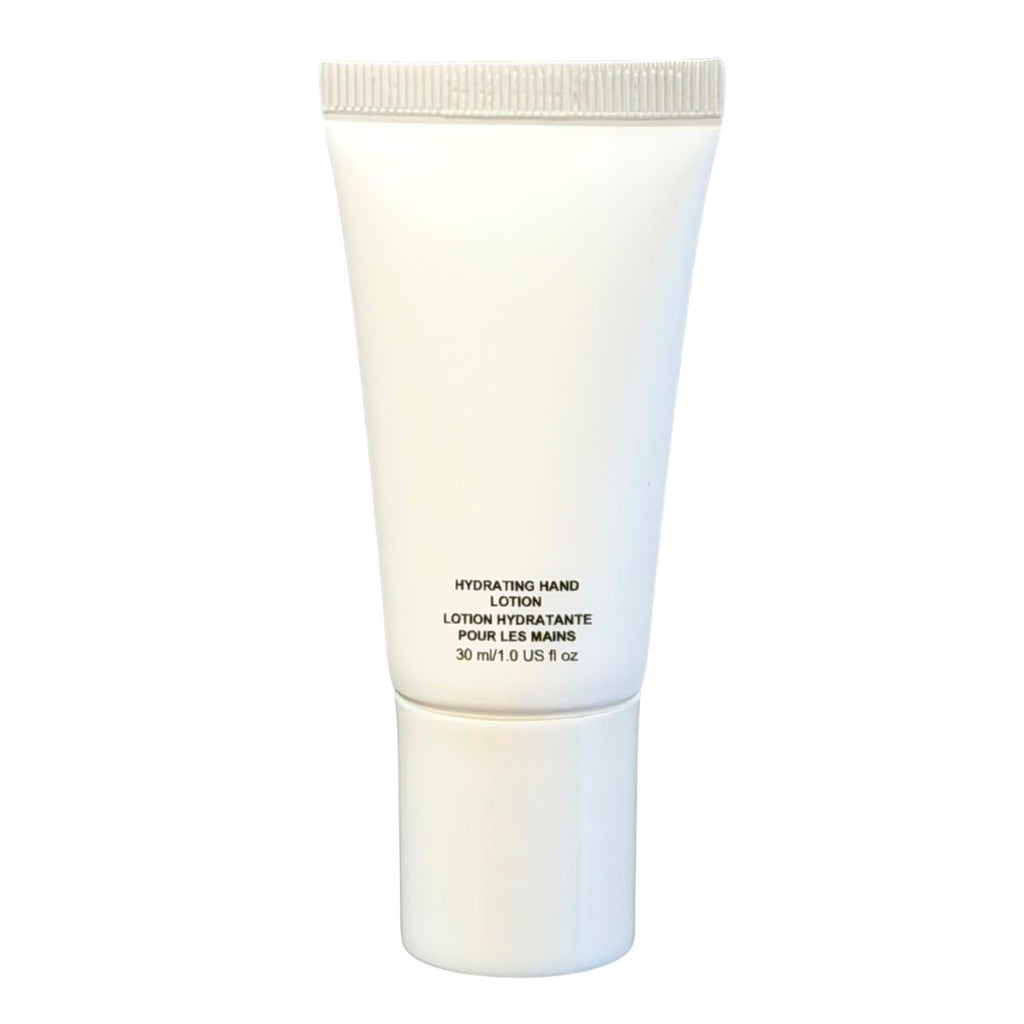 Hydrating Hand Lotion