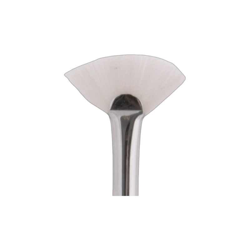 Clearance - 951 Lash Fan