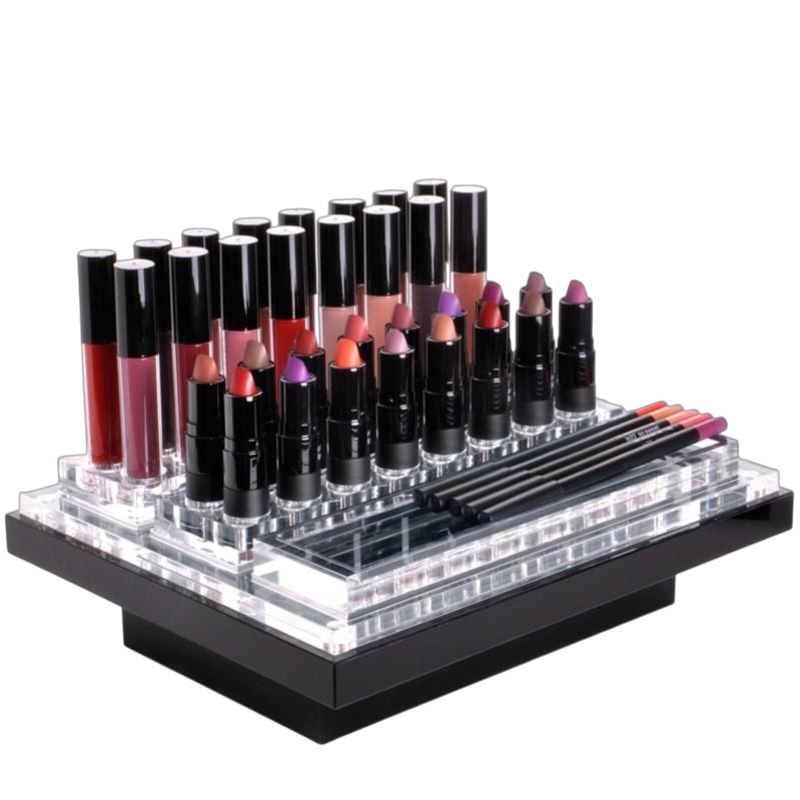 Clearance -Display Unit - MDU11