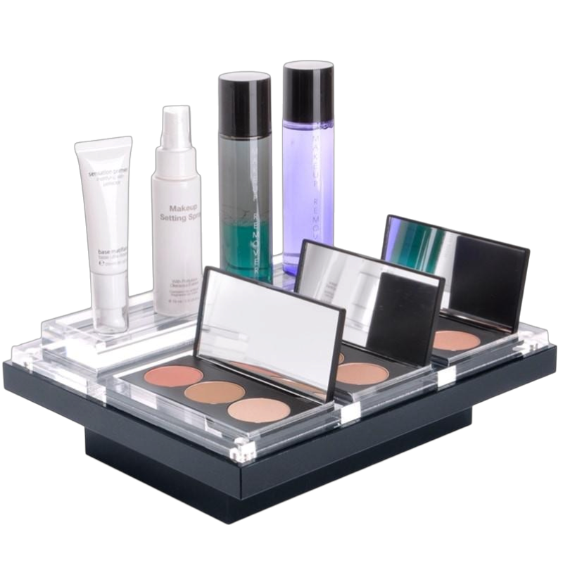 Clearance -Display Unit - MDU13