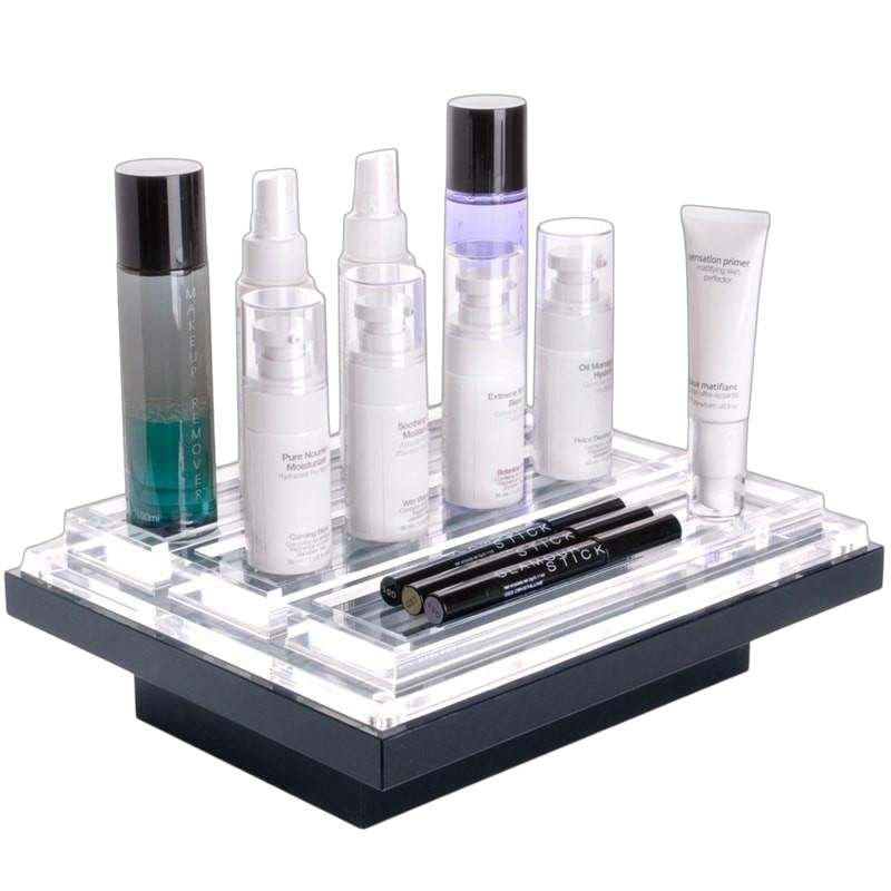 Clearance -Display Unit - MDU16