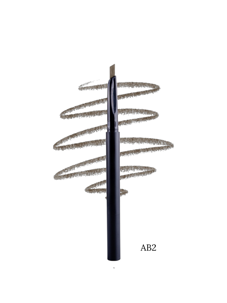 Automatic Eyebrow Pencil