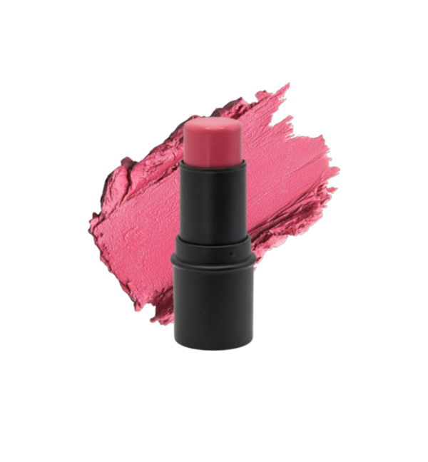 Blush Stick (Limited Edition)