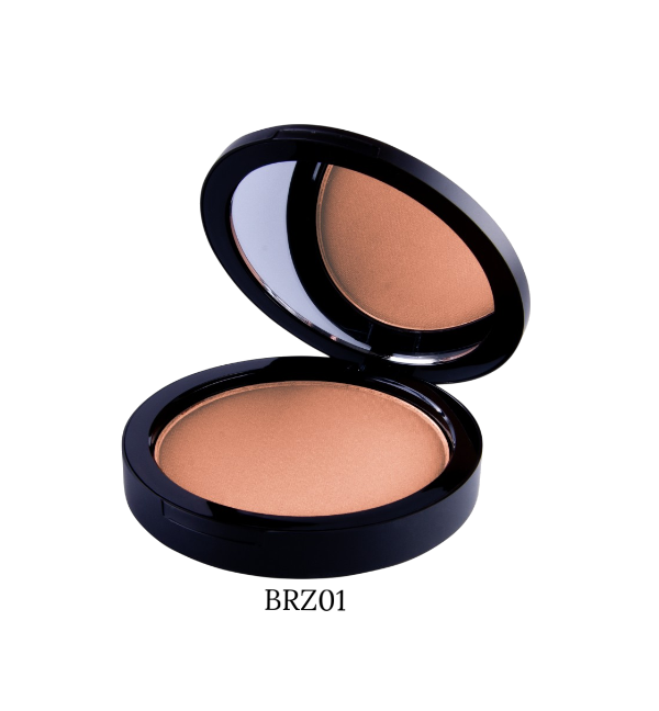 Bronzer