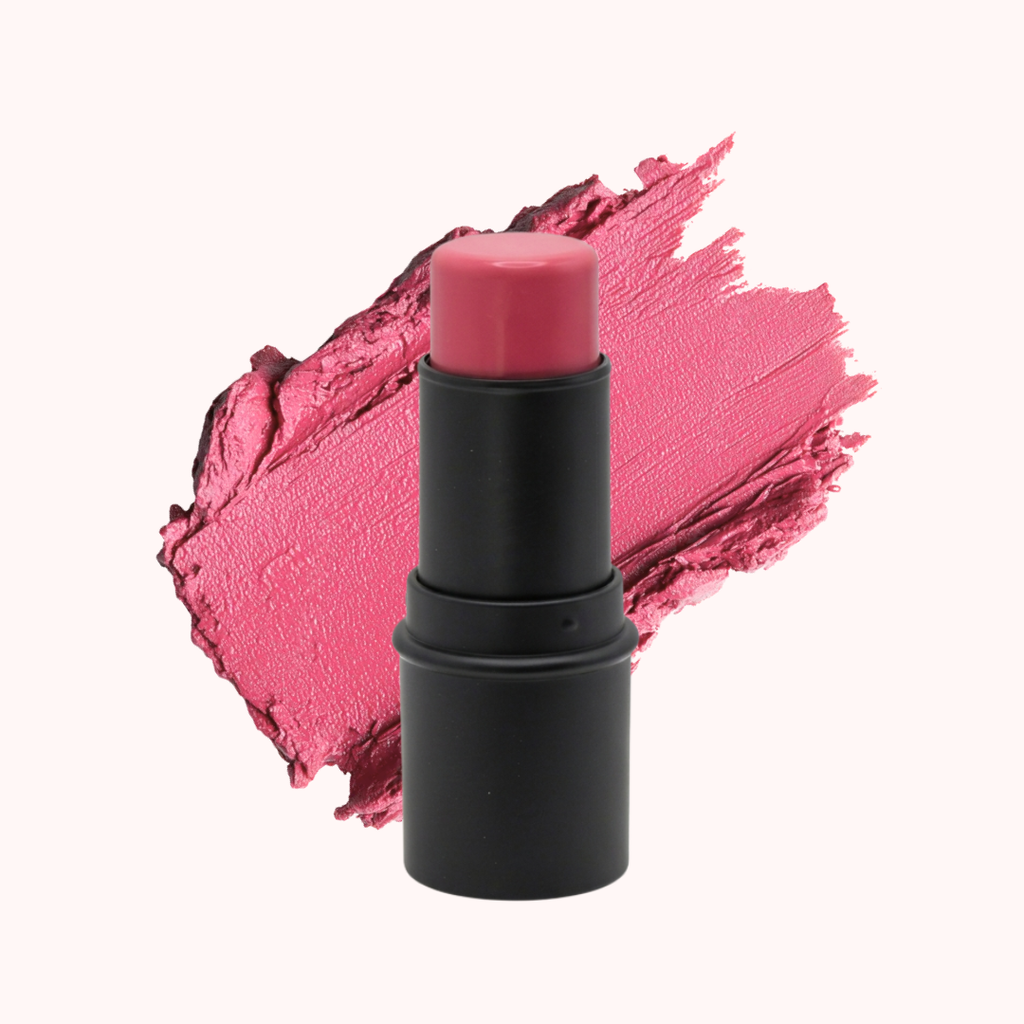 Blush Stick (Limited Edition)