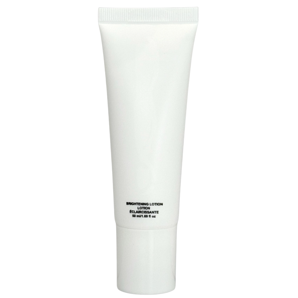 Brightening Lotion
