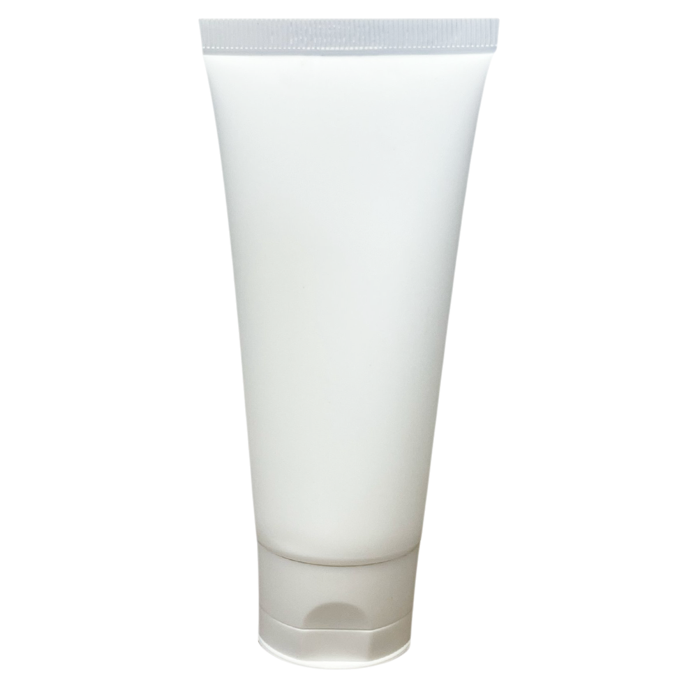 Hydrating Facial Cleanser