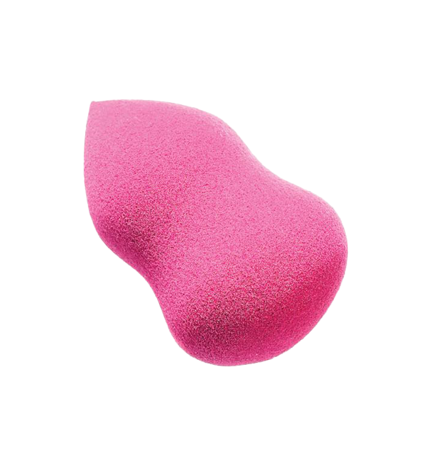 Clearance -Blender Sponge