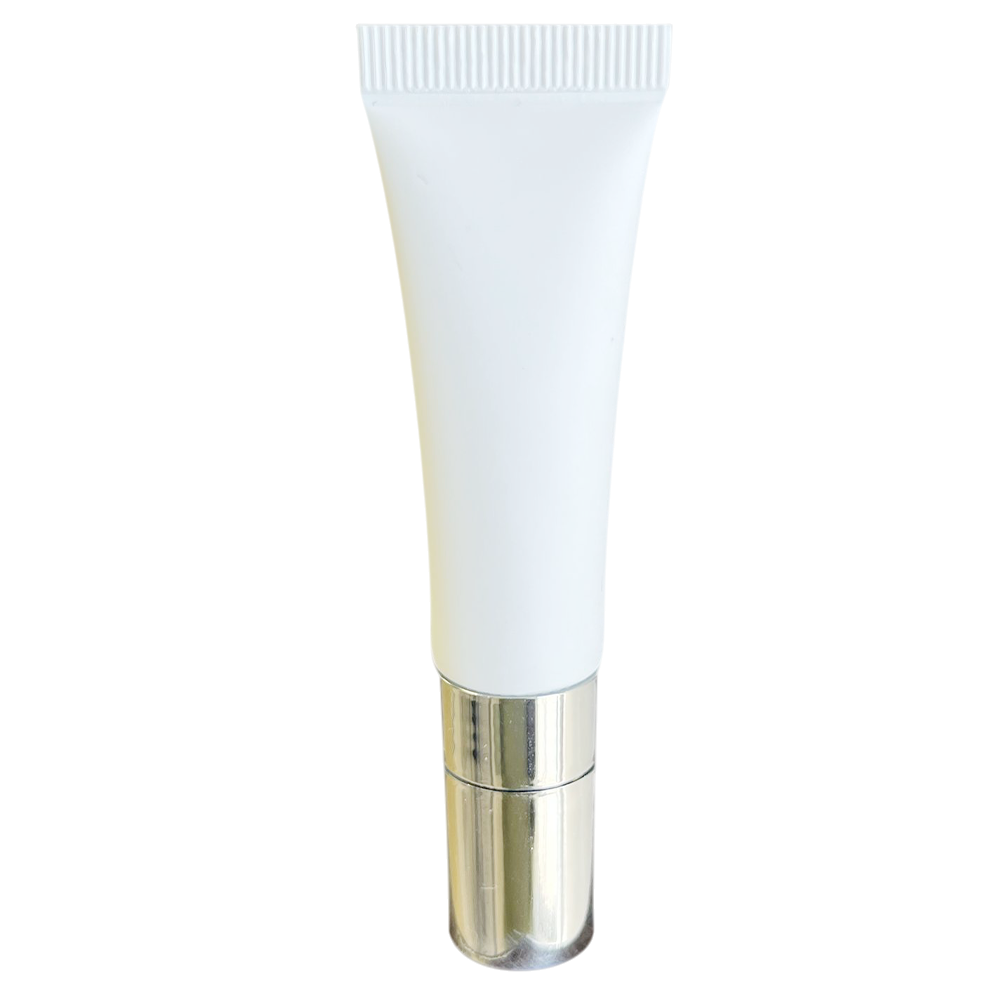 Eye Cream