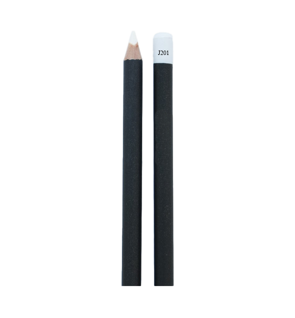 Eye Pencil