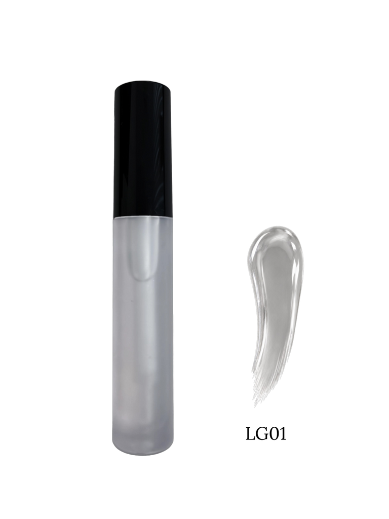 Lip Gloss