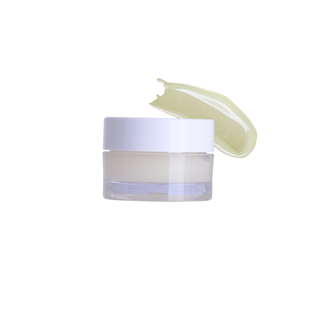 Modern Basic Cosmetics Lip Mask – Modern Basic Cosmetics Canada