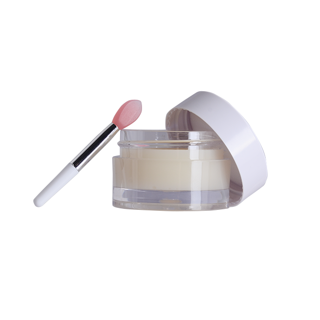 Modern Basic Cosmetics Lip Mask – Modern Basic Cosmetics Canada