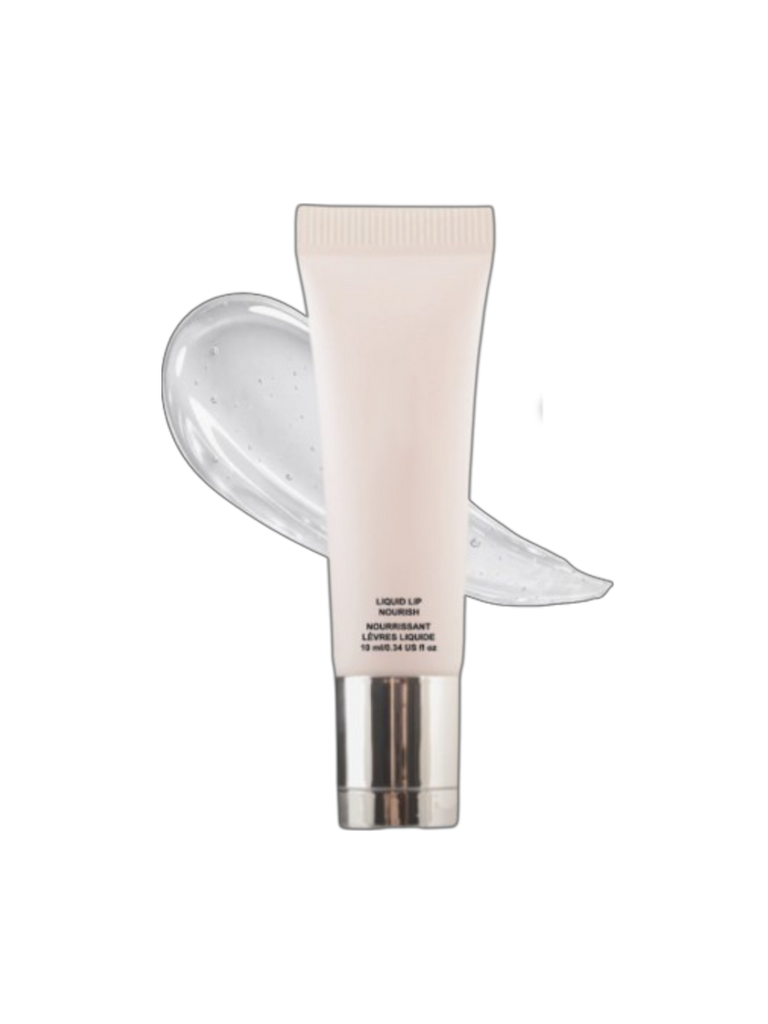 Liquid Lip Nourish