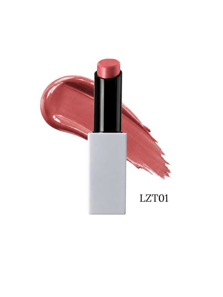 Tinted Lip Balm