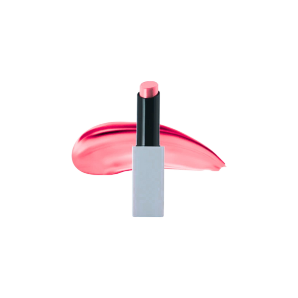 Modern Basic Cosmetics Tinted Lip Balm – Modern Basic Cosmetics Canada