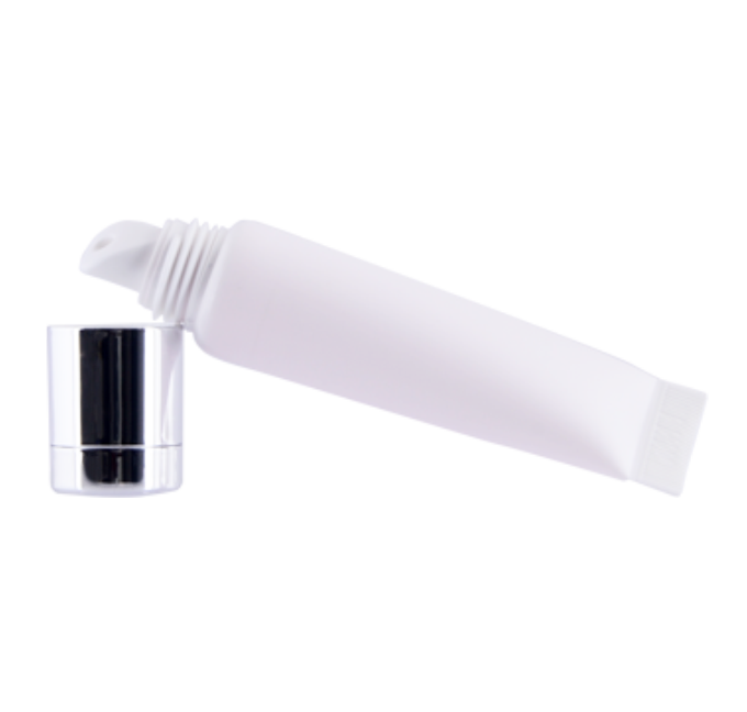 Modern Basic Cosmetics Liquid Lip Nourish – Modern Basic Cosmetics Canada