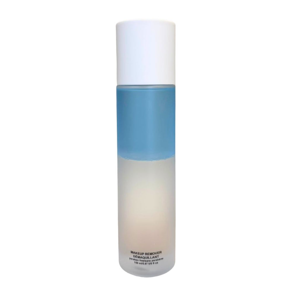 Makeup Remover (150ml)