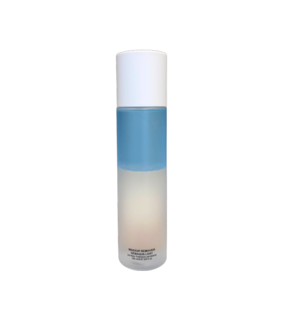 Makeup Remover (150ml)