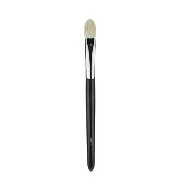 Clearance QE16 - Blender