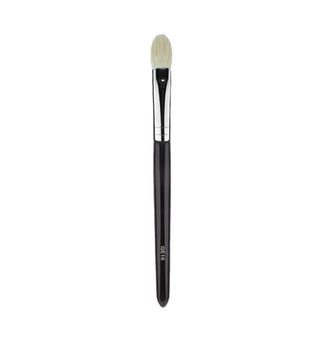 Clearance QE16 - Blender