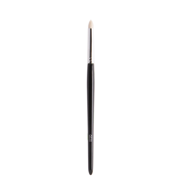 Clearance QE20 - Precision Shadow Brush