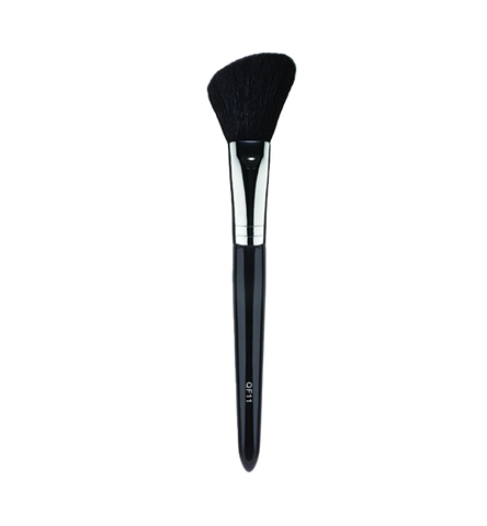 Clearance QF11 - Angled Blush