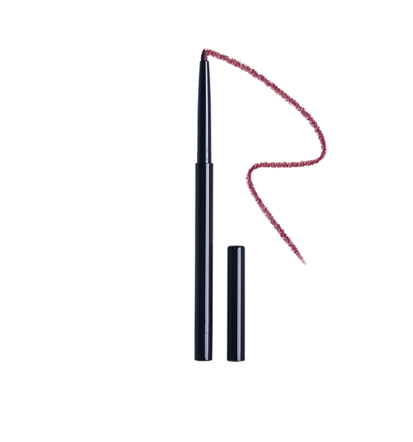 Clearance - Retractable Lip Liner (in a Glossy Component)