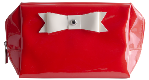 Clearance - Makeup Pouch