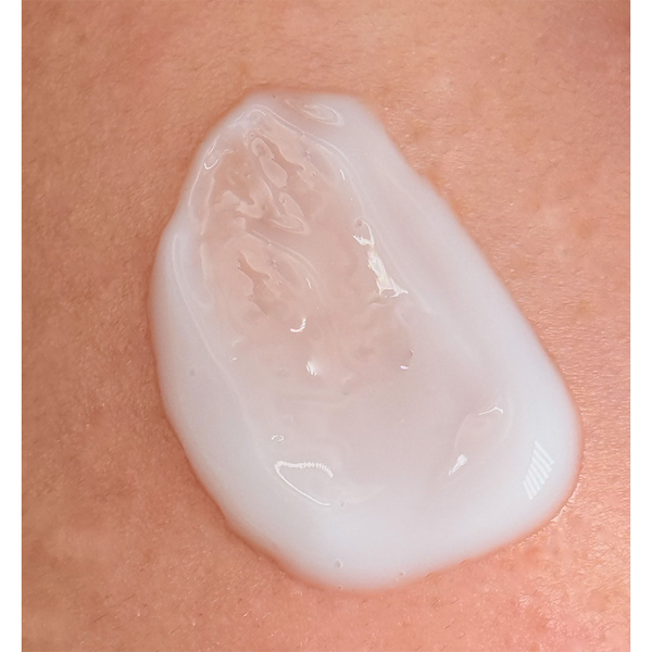 Mini Overnight Hydrating Face Mask (10ml) – Modern Basic Cosmetics Canada
